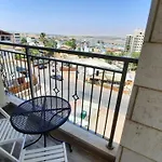 דירת בוטיק ים סוף 8