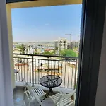 דירת בוטיק ים סוף 8