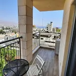 דירת בוטיק ים סוף 8